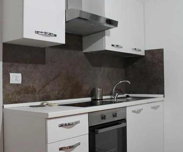 Charming Tilli With Parking