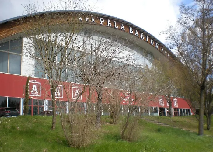 Charming Tilli With Parking