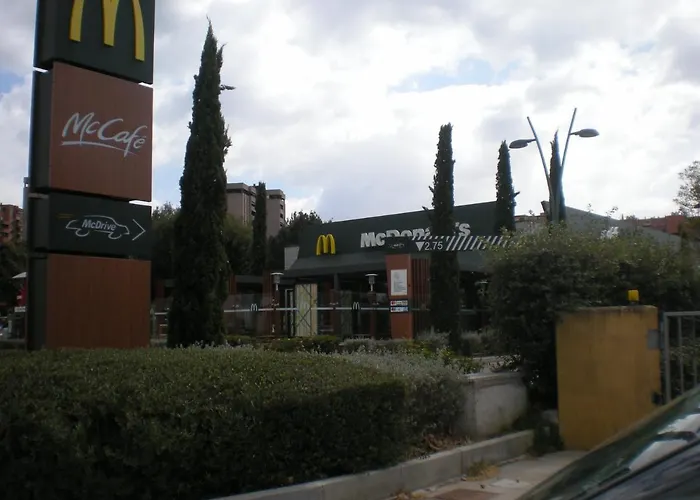 Charming Tilli With Parking 公寓