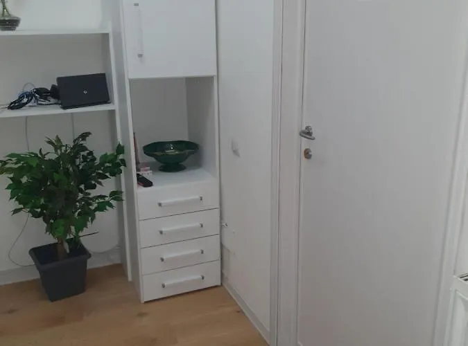 Charming Tilli With Parking * 佩鲁贾