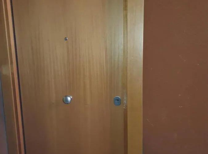 Charming Tilli With Parking 佩鲁贾