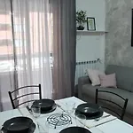 Charming Tilli With Parking Appartement Perugia