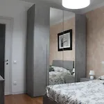 Charming Tilli With Parking Appartement Perugia