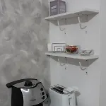 Charming Tilli With Parking Appartement