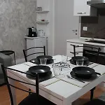 Charming Tilli With Parking Appartement *