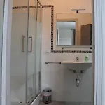 Appartement Charming Tilli With Parking Perugia