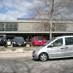 Charming Tilli With Parking Appartement Perugia
