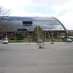 Charming Tilli With Parking * Перуджа