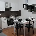 Charming Tilli With Parking Appartement
