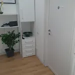 Charming Tilli With Parking * Перуджа