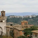 Charming Tilli With Parking Appartement *