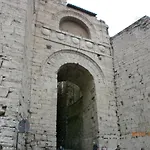Charming Tilli With Parking * Перуджа