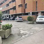Charming Tilli With Parking