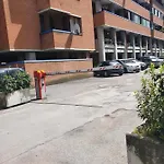 Charming Tilli With Parking Appartement *