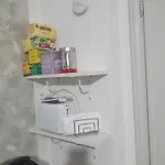 Charming Tilli With Parking Appartement