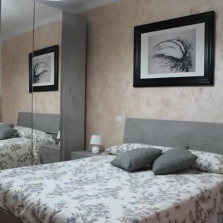 Charming Tilli With Parking * פרוג'ה