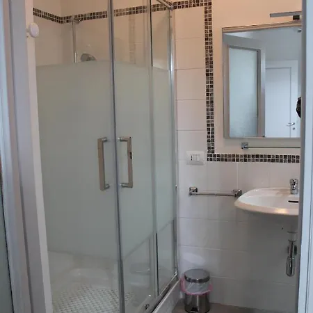 דירה Charming Tilli With Parking *