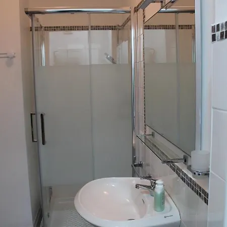 Charming Tilli With Parking * Perugia