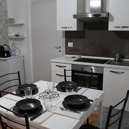 Charming Tilli With Parking