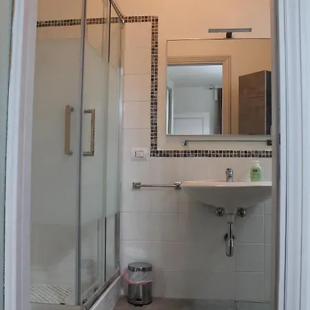 Apartament Charming Tilli With Parking Perugia