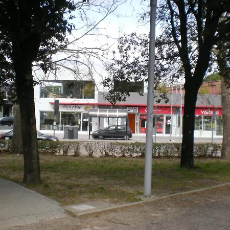 Charming Tilli With Parking Διαμέρισμα Περούτζια
