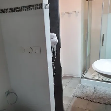 Charming Tilli With Parking *