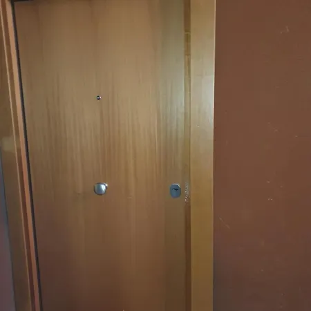 Charming Tilli With Parking פרוג'ה