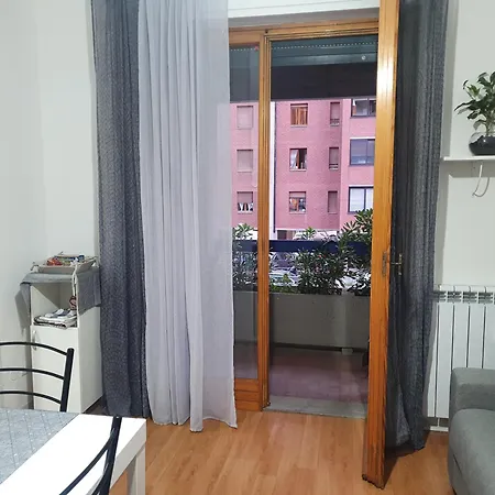 Charming Tilli With Parking Appartement Perugia