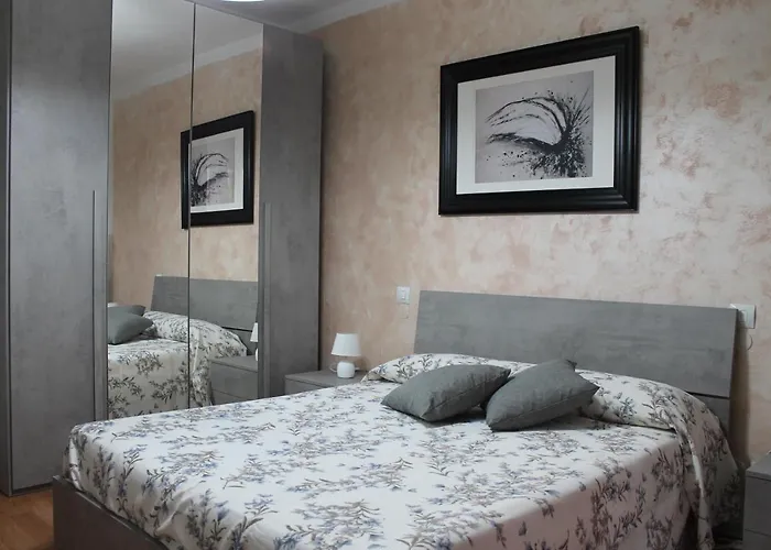 Charming Tilli With Parking * Perugia