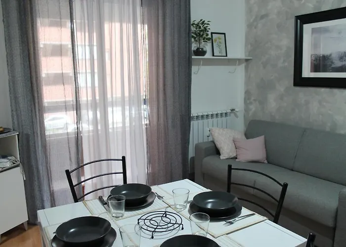 Charming Tilli With Parking Apartment Perugia