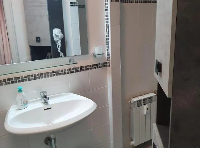 Charming Tilli With Parking