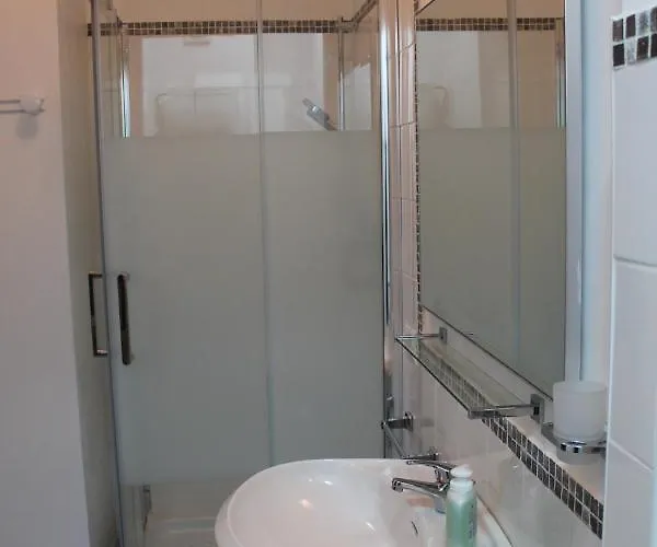 Charming Tilli With Parking * Perugia