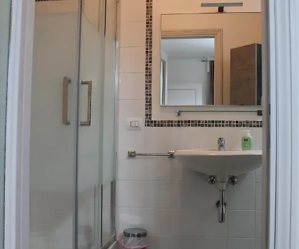 Appartement Charming Tilli With Parking Perugia