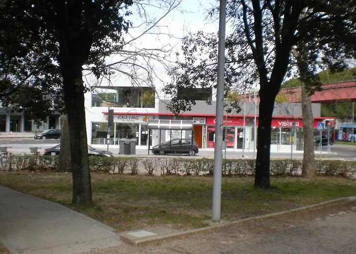 Charming Tilli With Parking Apartment Perugia