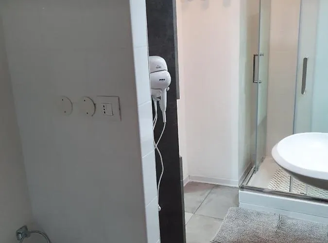 Charming Tilli With Parking *